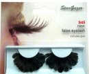 Sztuczne rzęsy