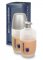 Micro Foundation Matyfying Fluid HD