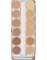 Paleta kamuflazy Dermacolor - 12 kolorów 40 g