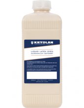 Latex - mleczko gumowe barwione 500 ml