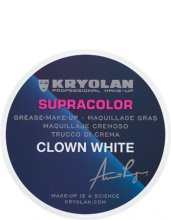 Supracolor Clown - duża