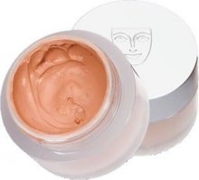 Micro Foundation Sheer Tan - Podkład mus