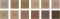 Micro Foundation Sheer Tan - Podkład mus