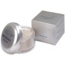 Puder utrwalajacy naturalny DL