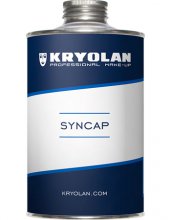 SYNCAP 500 ML