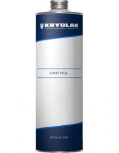 UNATHOL 1000 ML