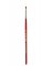 3206 - EXCELLENCE FLAT BRUSH 6 / PĘDZELEK PŁASKI - 6