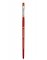 3210 - EXCELLENCE FLAT BRUSH 10 / PĘDZELEK PŁASKI - 10