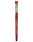 3214 - EXCELLENCE FLAT BRUSH 14 / PĘDZEL PŁASKI - 14