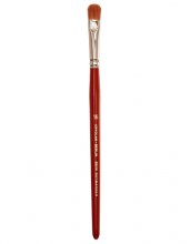 EXCELLENCE FILBERT BRUSH 16 / PĘDZEL ZAOKRĄGLONY -16
