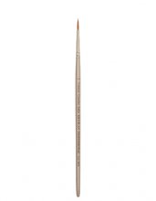 PROFESSIONAL ROUND BRUSH / PĘDZELEK OKRĄGŁY  - 2