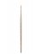 3503 - PROFESSIONAL ROUND BRUSH / PĘDZELEK OKRĄGŁY  - 2