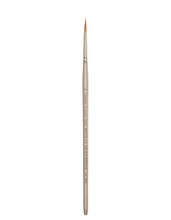 PROFESSIONAL ROUND BRUSH/ PĘDZEL OKRĄGŁY - 4