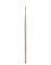 3504 - PROFESSIONAL ROUND BRUSH/ PĘDZEL OKRĄGŁY - 4