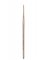 3505 - PROFESSIONAL ROUND BRUSH / PĘDZEL OKRĄGŁY - 5
