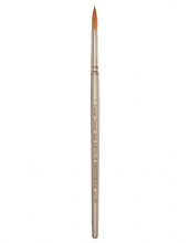 PROFESSIONAL ROUND BRUSH / PĘDZEL OKRĄGŁY - 7