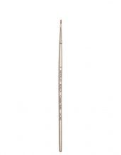 PROFESSIONAL  - 2FLAT BRUSH / PĘDZEL PŁASKI 2