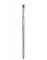 3610 - PROFESSIONAL FLAT BRUSH/ PĘDZEL PŁASKI - 10