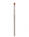 PROFESSIONAL FLAT BRUSH/ PĘDZEL PŁASKI - 10