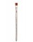 3614 - PROFESSIONAL FLAT BRUSH/ PĘDZEL PŁASKI - 14