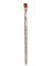 3616 - PROFESSIONAL FLAT BRUSH 16 / PĘDZEL PŁASKI - 16