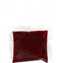 BLOOD SACHETS / SZTUCZNA KREW W SASZETCE  2X2 CM