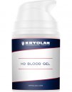 HD BLOOD GEL / SZTUCZNA KREW W ŻELU HD 50 ml