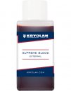 SUPREME BLOOD EXTERNAL/ SZTUCZNA KREW 200 ml