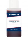 SUPREME BLOOD INTERNAL/ SZTUCZNA KREW SPOŻYWCZA 50 ml