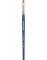 4304 - TOREY FLAT BRUSH/ PĘDZEL PŁASKI SYNTETYCZNY rozmiar 4