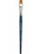 TOREY FLAT BRUSH/ PĘDZEL PŁASKI SYNTETYCZNY rozmiar 12