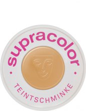 SUPRACOLOR INTERFERENZ / TŁUSTA FARBA DO TWARZY 30 ml