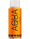 AQUACOLOR LIQUID UV COLOR / WODNA PŁYNNA FARBA UV 30 ml