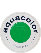 AQUACOLOR UV-DAYGLOW 30 ML / WODNA FARBA UV 30 ml