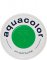 AQUACOLOR UV-DAYGLOW 30 ML / WODNA FARBA UV 30 ml