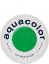 AQUACOLOR UV-DAYGLOW 30 ML / WODNA FARBA UV 30 ml