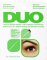 DUO BRUSH ON STRIPLASH ADHESIVE 5 G / KLEJ DO RZĘS Z PĘDZELKIEM 5g