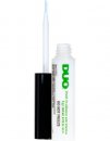 DUO BRUSH ON STRIPLASH ADHESIVE 5 G / KLEJ DO RZĘS Z PĘDZELKIEM 5g