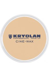 CINE WAX 10G / WOSK DO TWORZENIA MAŁYCH EFEKTÓW 3D 1o g