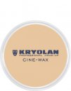 CINE WAX 10G / WOSK DO TWORZENIA MAŁYCH EFEKTÓW 3D 1o g