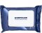 5623 - MAKE-UP REMOVER WIPES SOFT PACK/ CHUSTECZKI DO DEMAKIJAŻU 5623 - MAKE-UP REMOVER WIPES SOFT PACK/ CHUSTECZKI DO DEMAKIJAŻU