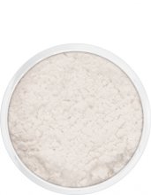 DRY POWDER 50 G / PUDER SYPKI KRYJĄCY 50g