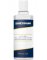 6038 - ALL CLEAR / UNIWERSALNY ZMYWACZ DO KLEJU 100 ml