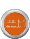 DERMACOLOR LIGHT BLUSHER / RÓŻ DO POLICZKÓW 2,5 g