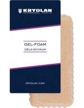 GEL-FOAM 50 G / PIANKA NA CIEPŁO DO CHARAKTERYZACJI 3D 50 g