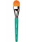 8510 - ILLUSION BIG MAMA BRUSH / PĘDZEL DO FARBY 3 cm