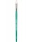 8505 - ILLUSION PERFECT PETAL BRUSH / PĘDZELEK DO FARBY 6 mm