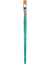ILLUSION EDGE ME BRUSH / PĘDZELEK DO FARBY 10 mm