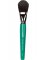 8512 - ILLUSION POWDER BLUSH BRUSH / PĘDZEL DO PUDRU/BROKATU 3 cm