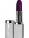 LIPSTICK UV - SZMINKA DO UST 3,5 g